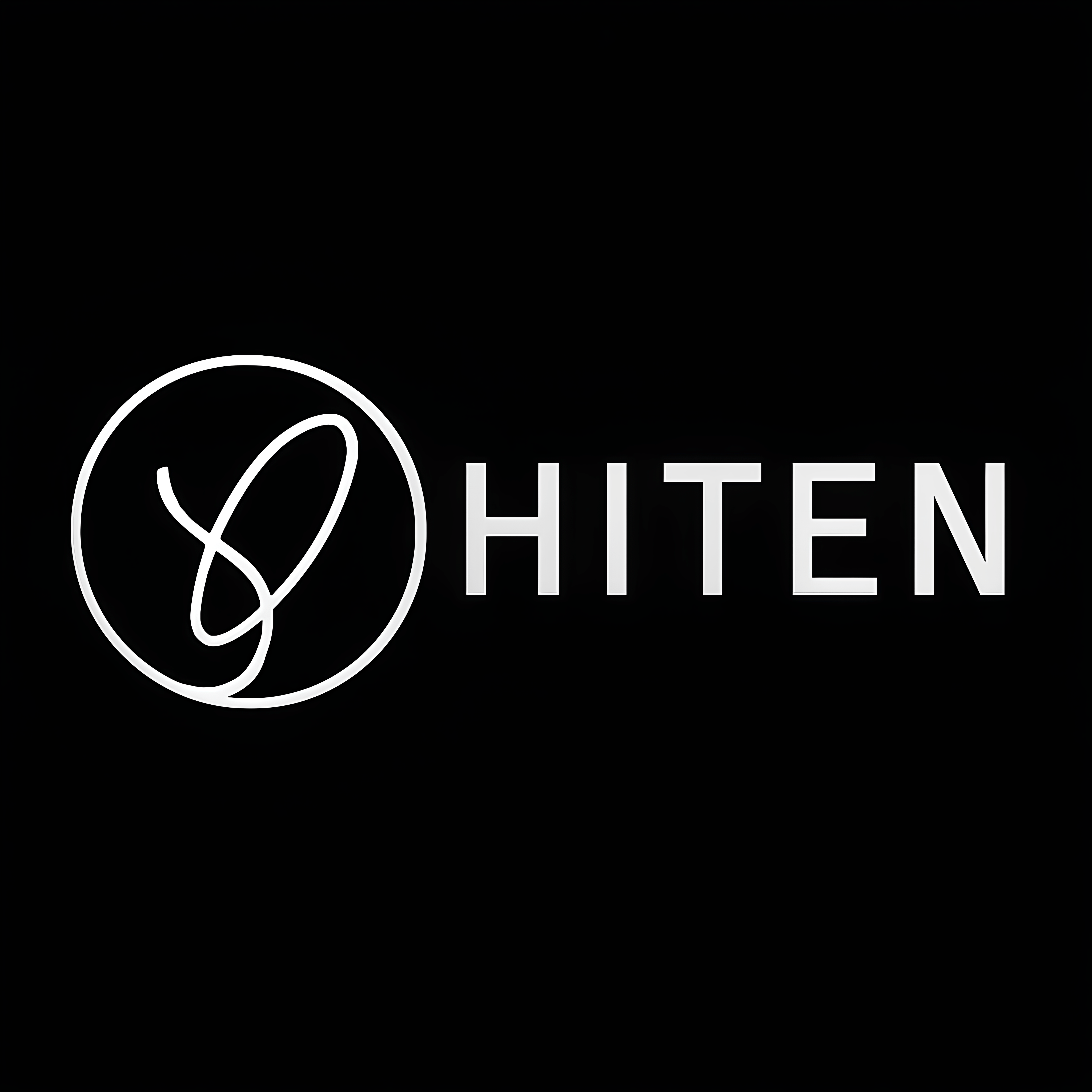 hiten