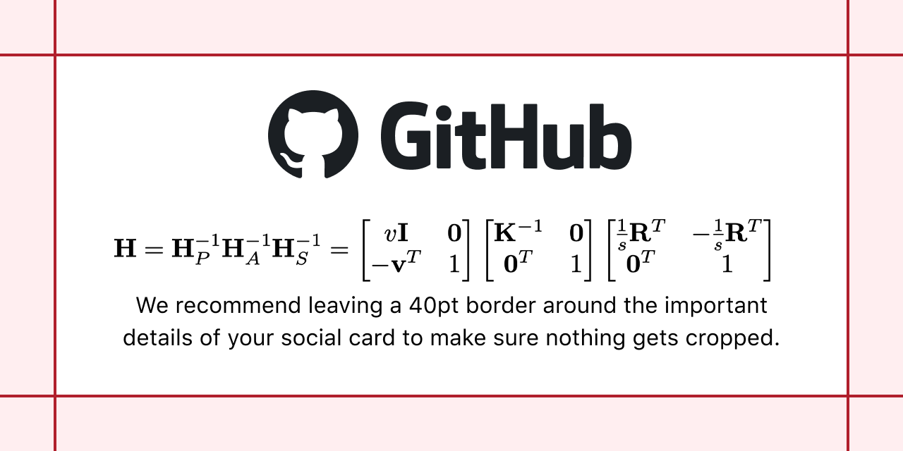 GitHub - ritmps/project-template: RITMPS Fliplab project template · GitHub