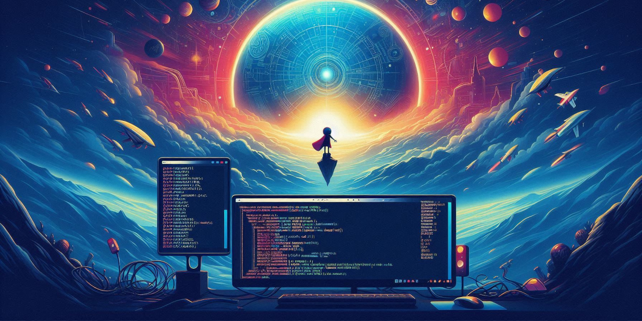 GitHub - Tatsh/installkernel-wsl: Script and installkernel hook to copy ...