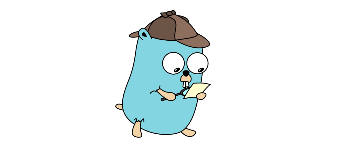 Lint staged. Golang картинки. Golang без фона. Golang logo transparent. Golang Mascot.