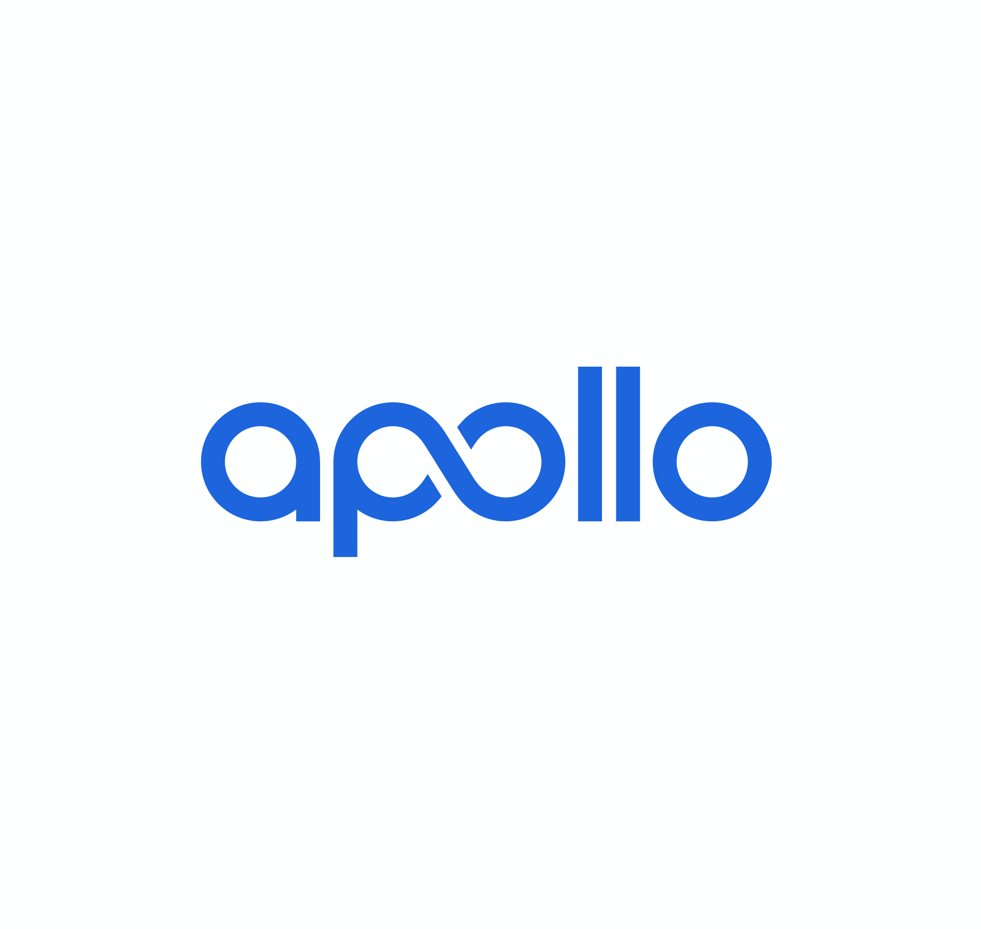 apollo/docs/11_Hardware Integration and Calibration/车辆集成/传感器安装 sensor ...