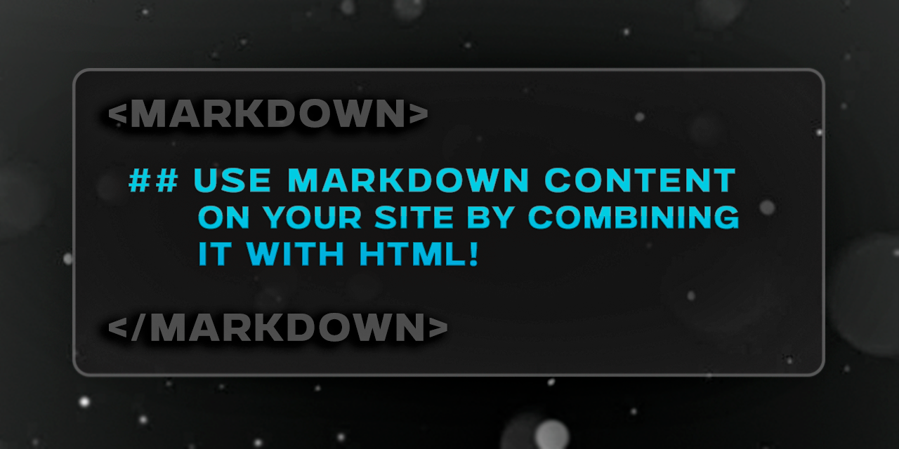 LiteMark.js
