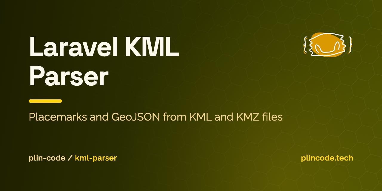 kml-parser