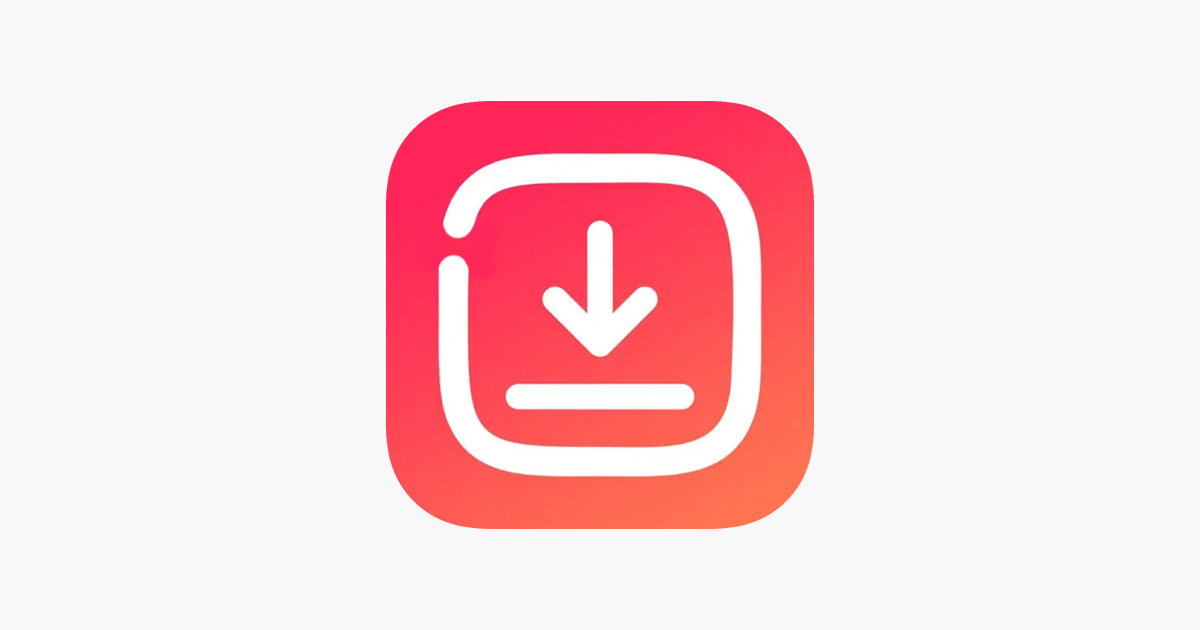 Instagram-downloader