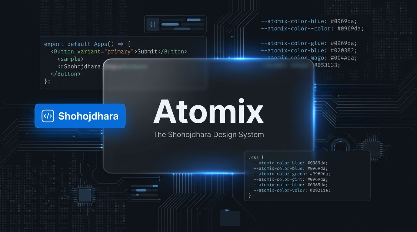 atomix/docs/guides at main · Shohojdhara/atomix · GitHub