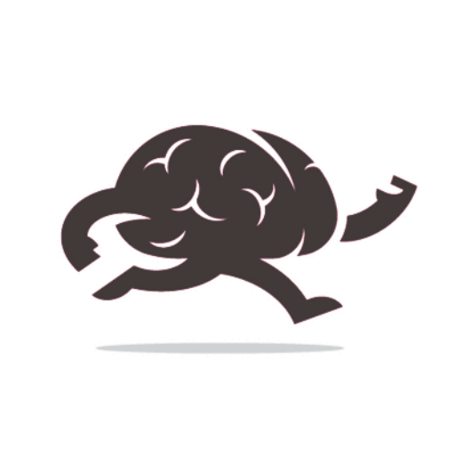 Smart-Apart-Prototype