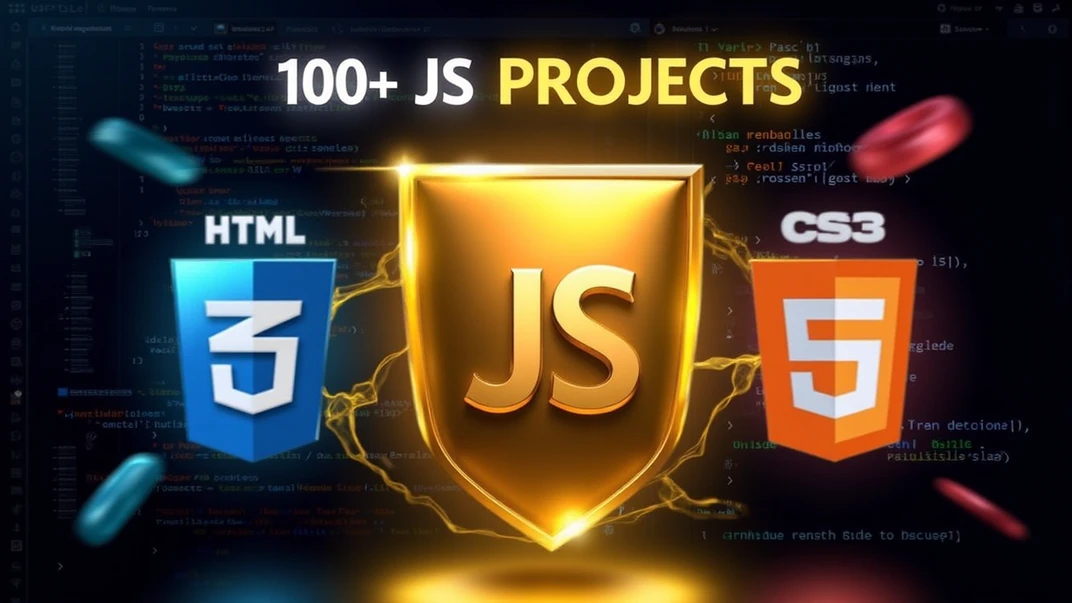 GitHub - tushar-br/50-js-project-challenge: 50-js-project-challenge ...