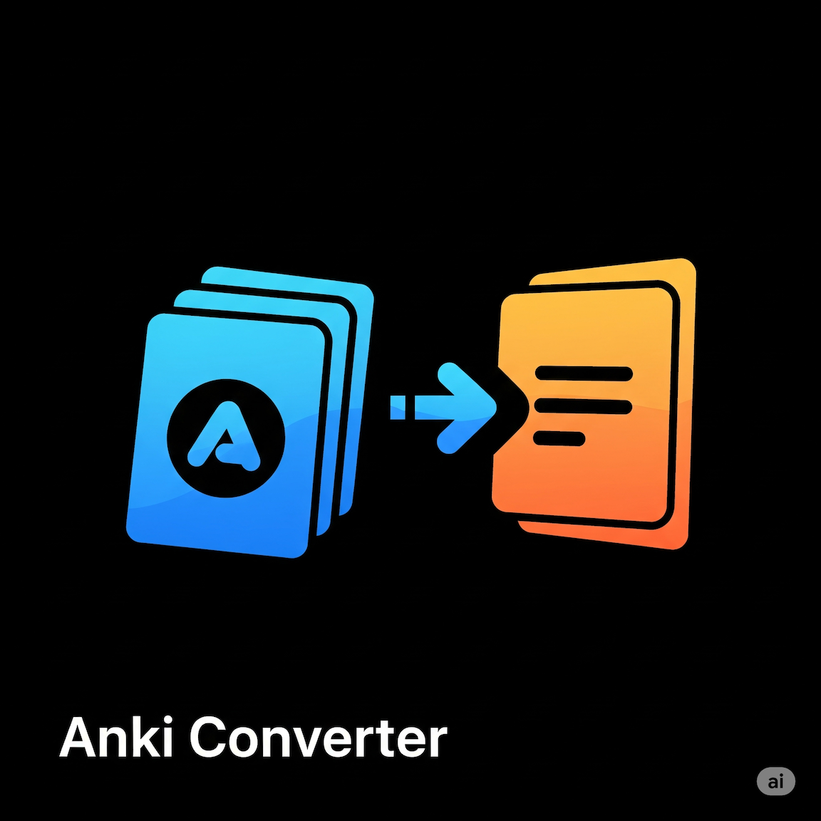 markdown-to-anki-converter