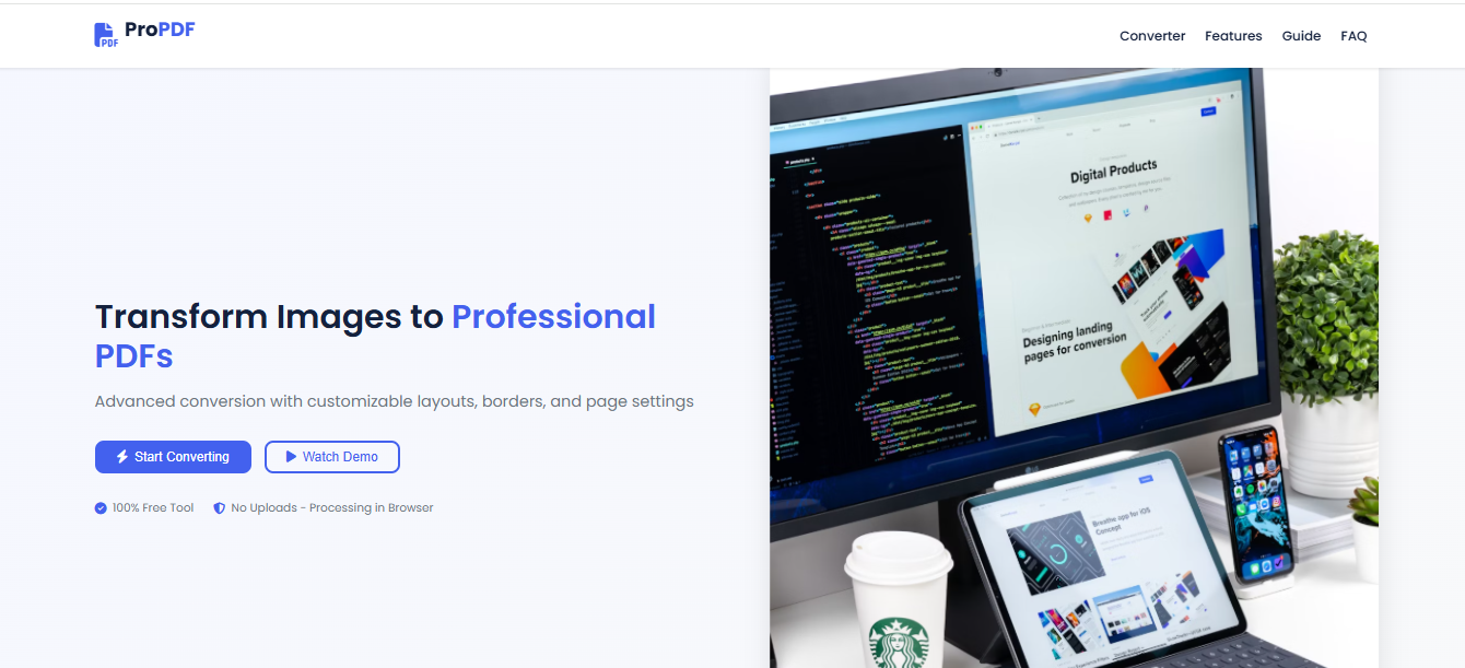 GitHub - SidraTanveer/Pro-PDF--Image-to-Pdf-converter: Pro PDF converts ...