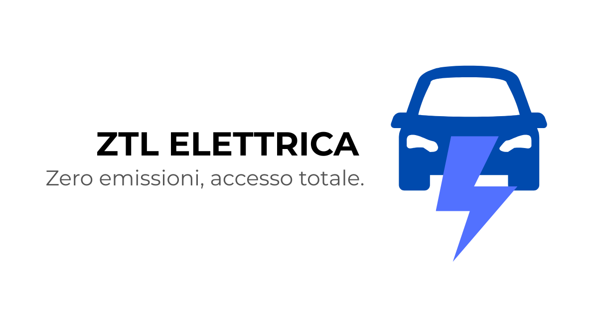 GitHub - EliaTolin/ztl-elettrica: ZTL Elettrica è una mappa interattiva ...
