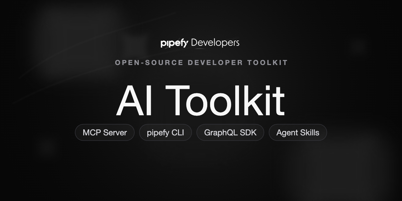 ai-toolkit