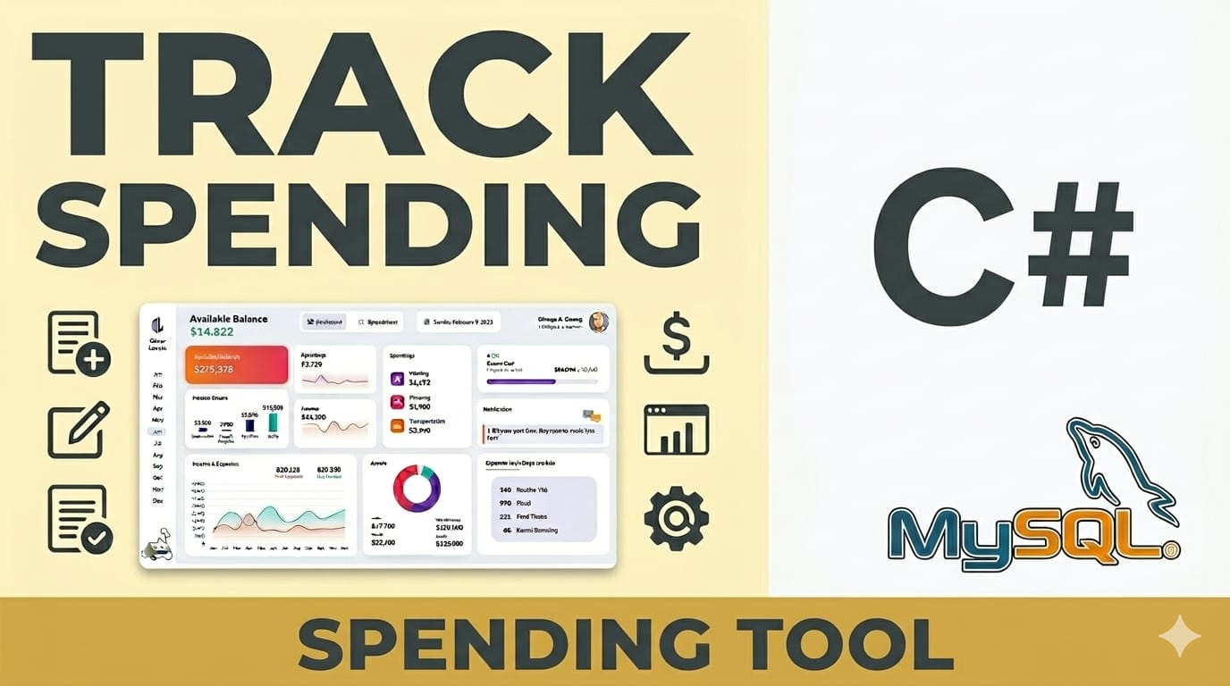 GitHub - ChandranSukirthan/IncomeandExpenseManagement-System · GitHub