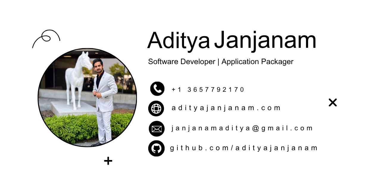 adityajanjanam-portfolio