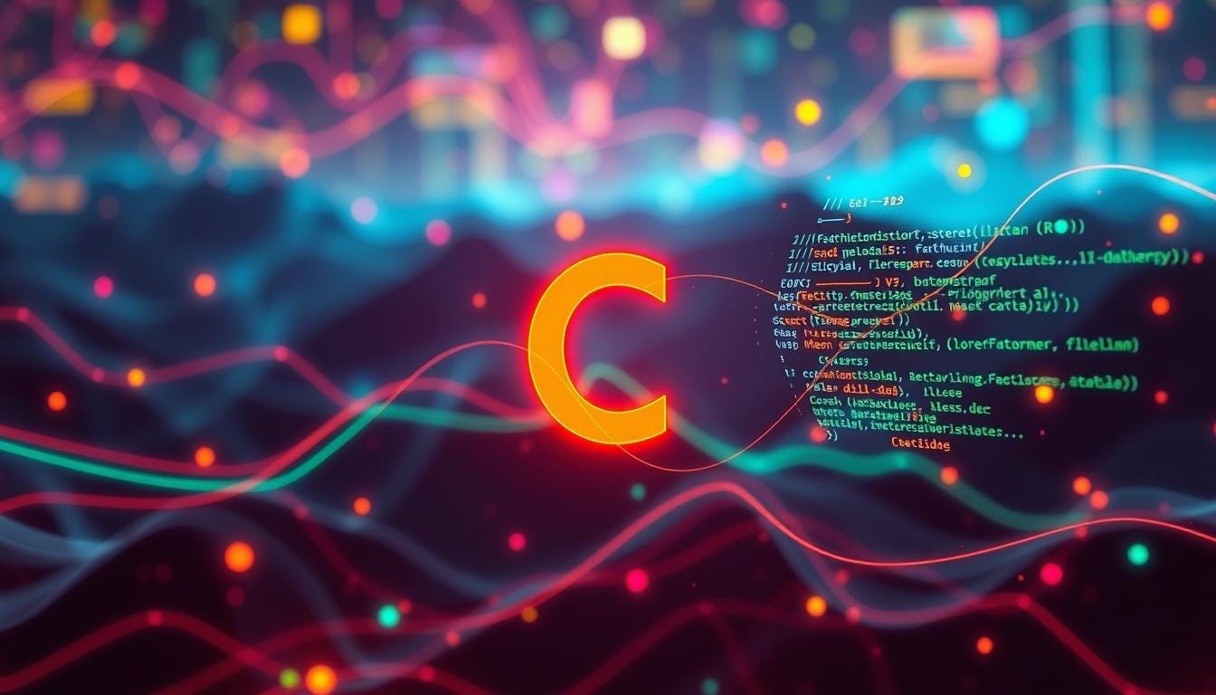 GitHub - robin1117/C-Language-Notes: Highly Detail Notes that I ...