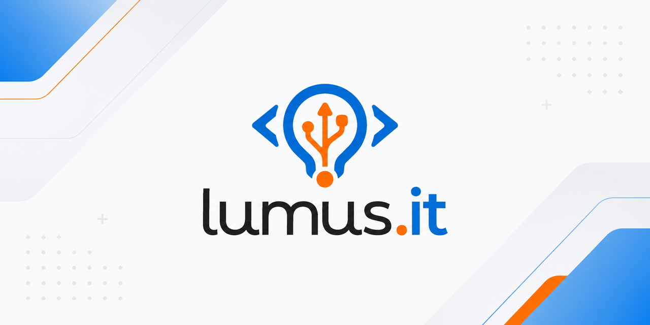 lumusit