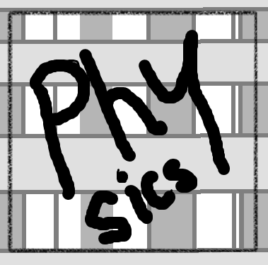 Gravity-Simulator-Cpp