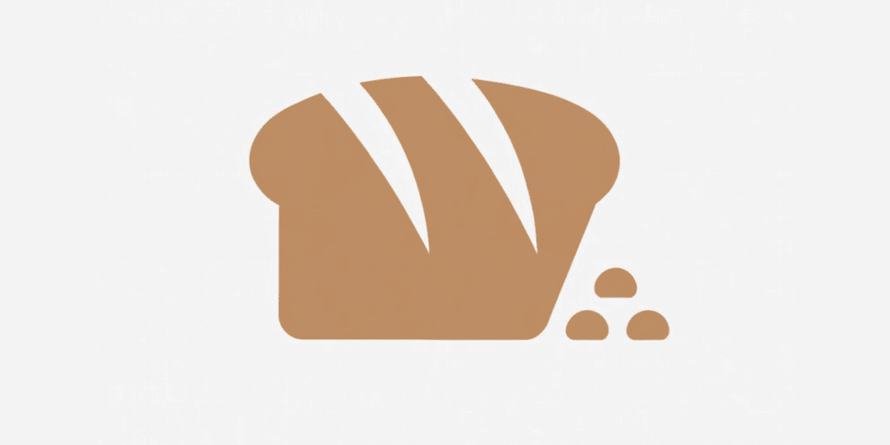 Pulse · Bre4dGC/bread-crumbs · GitHub