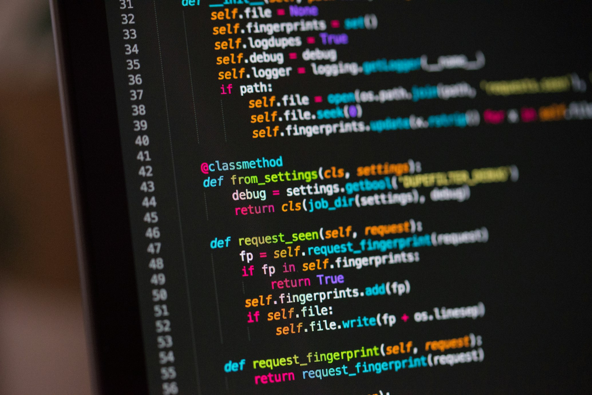 ai-game · GitHub Topics · GitHub