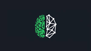 2nd_brain