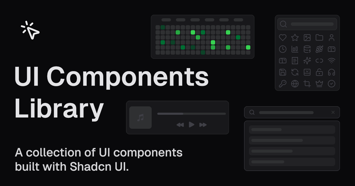 ui