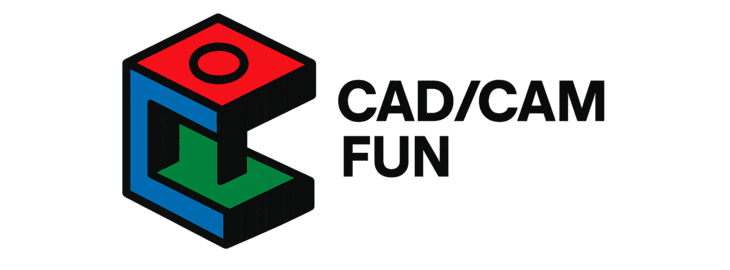 cadcamfun