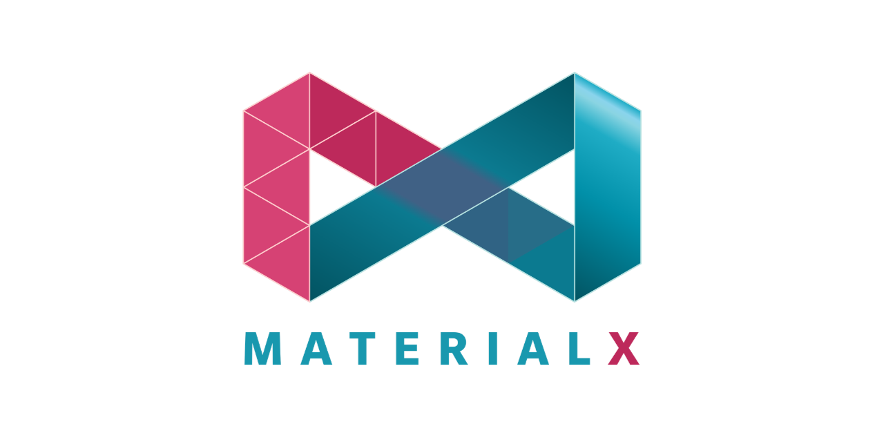 materialx