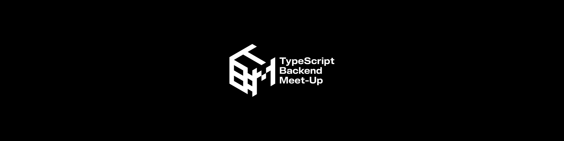 meetup