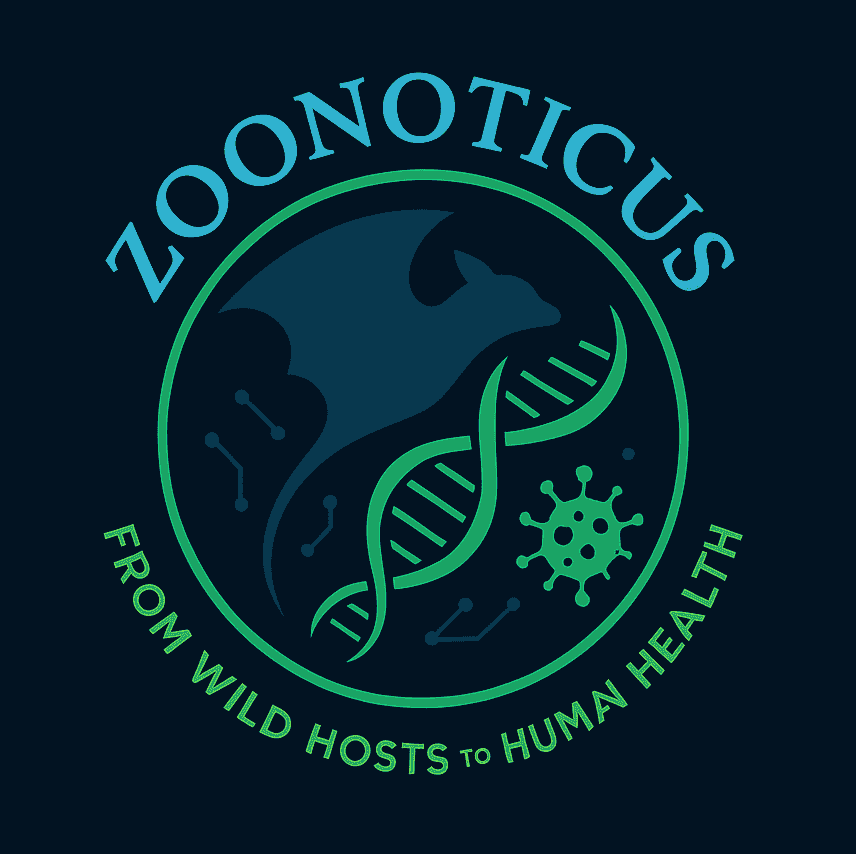 Zoonoticus