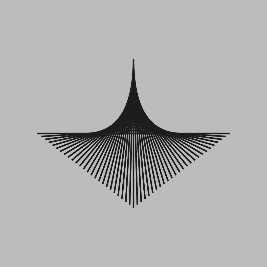 GitHub - Beam-and-Spyrosoft/rtest · GitHub