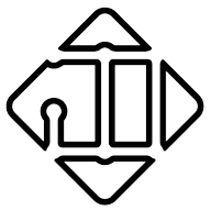job-distributor