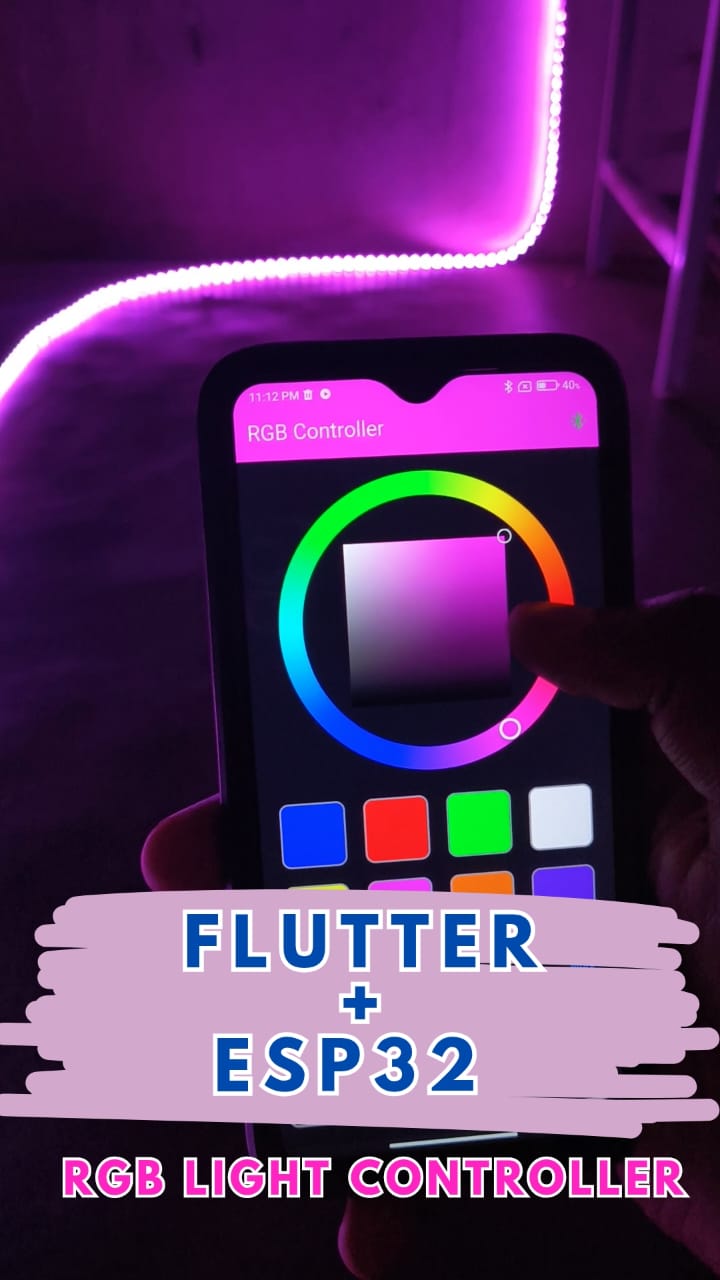 flutter_esp32_rgb_led_controller