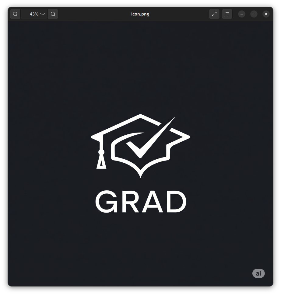 GRAD