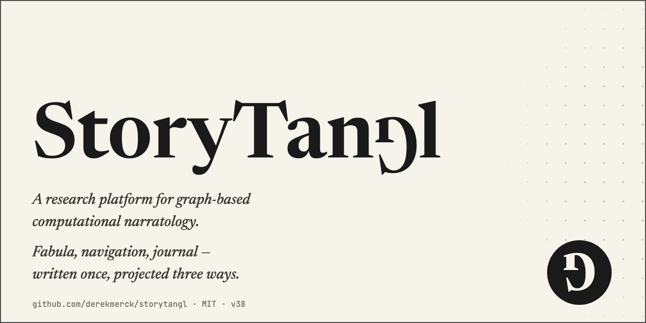 storytangl