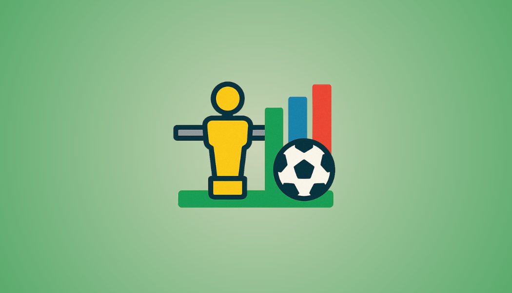 foosball_group_tracker