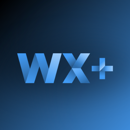 WebX-Specification