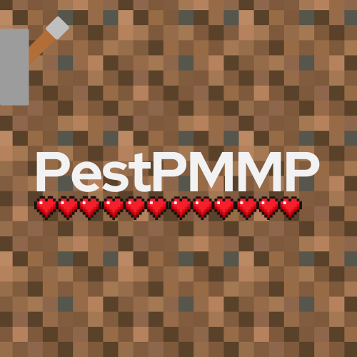 PestPMMP