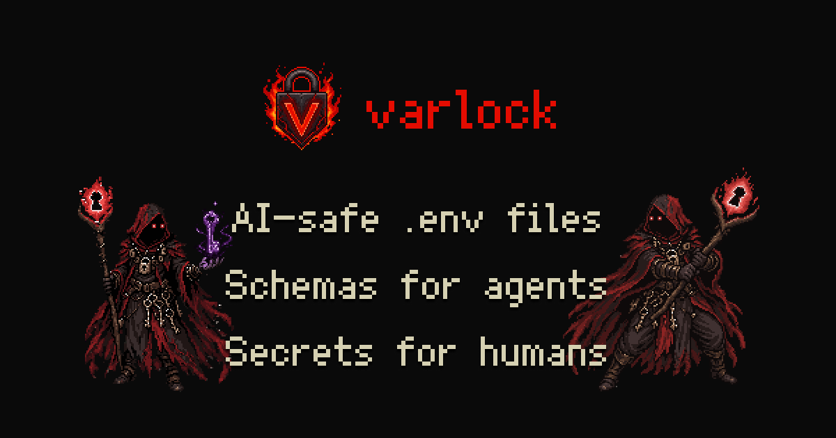 varlock