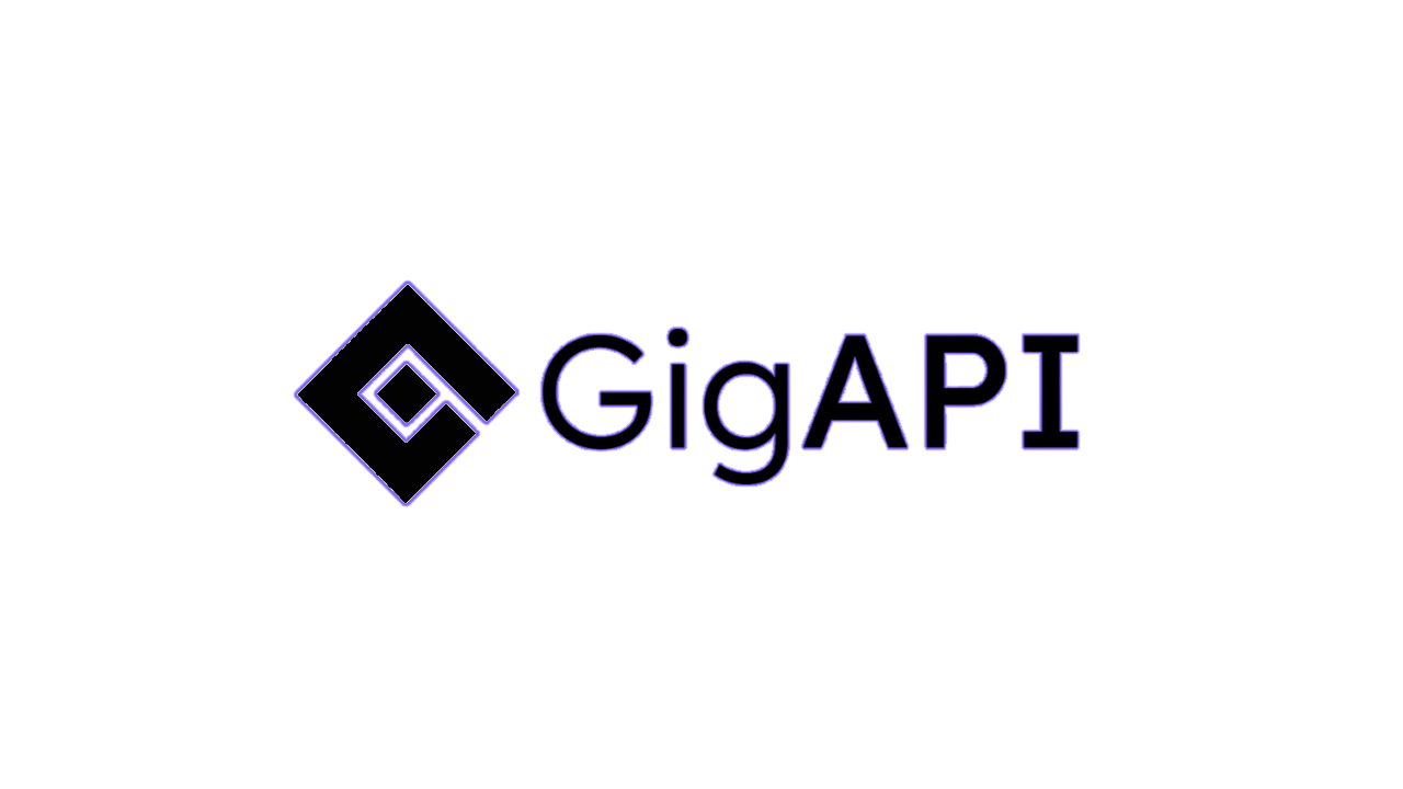 gigapi-querier