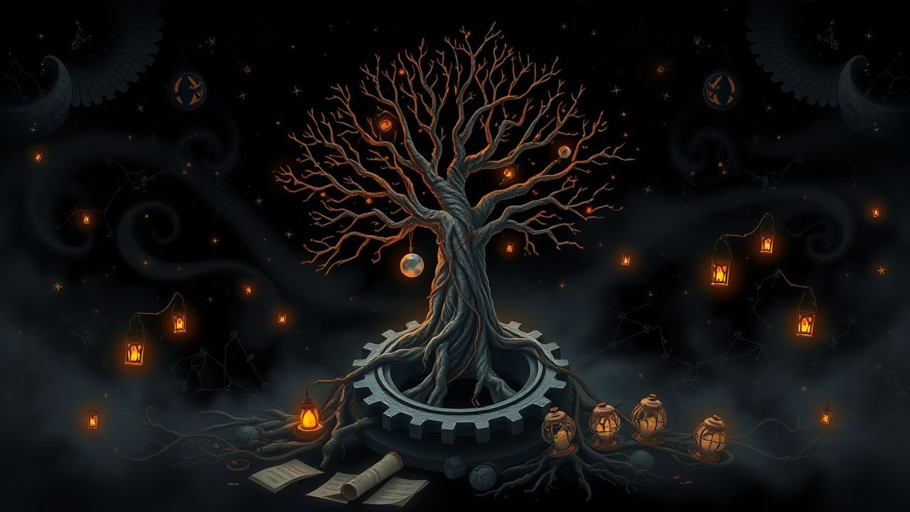 JASS-Tree-sitter-Rust