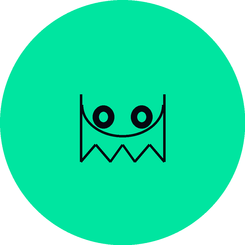 GhostWire-secure-mesh-communication