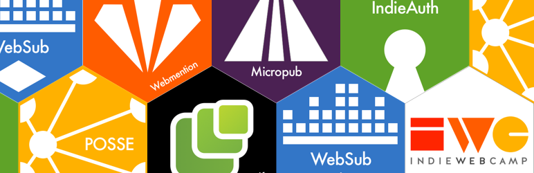 wordpress-indieweb
