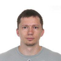 ShatalovBehavior