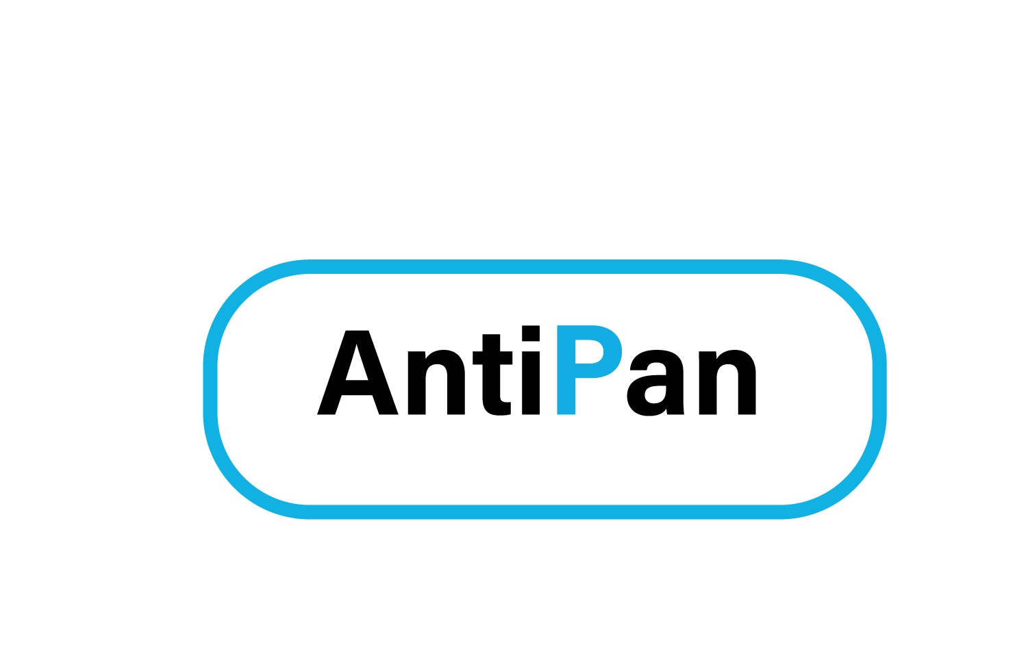 AntiPan