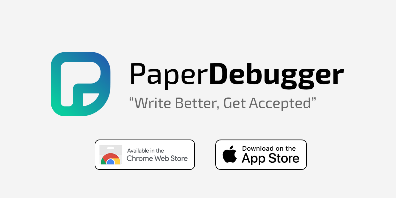 paperdebugger