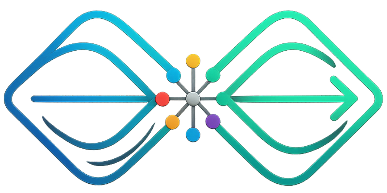 GitHub - StingNevermore/socket-bridge: A socket bridge · GitHub