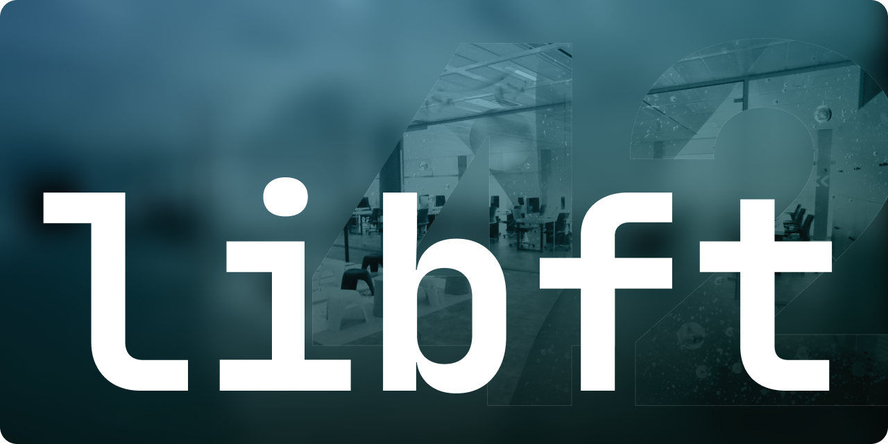 libft