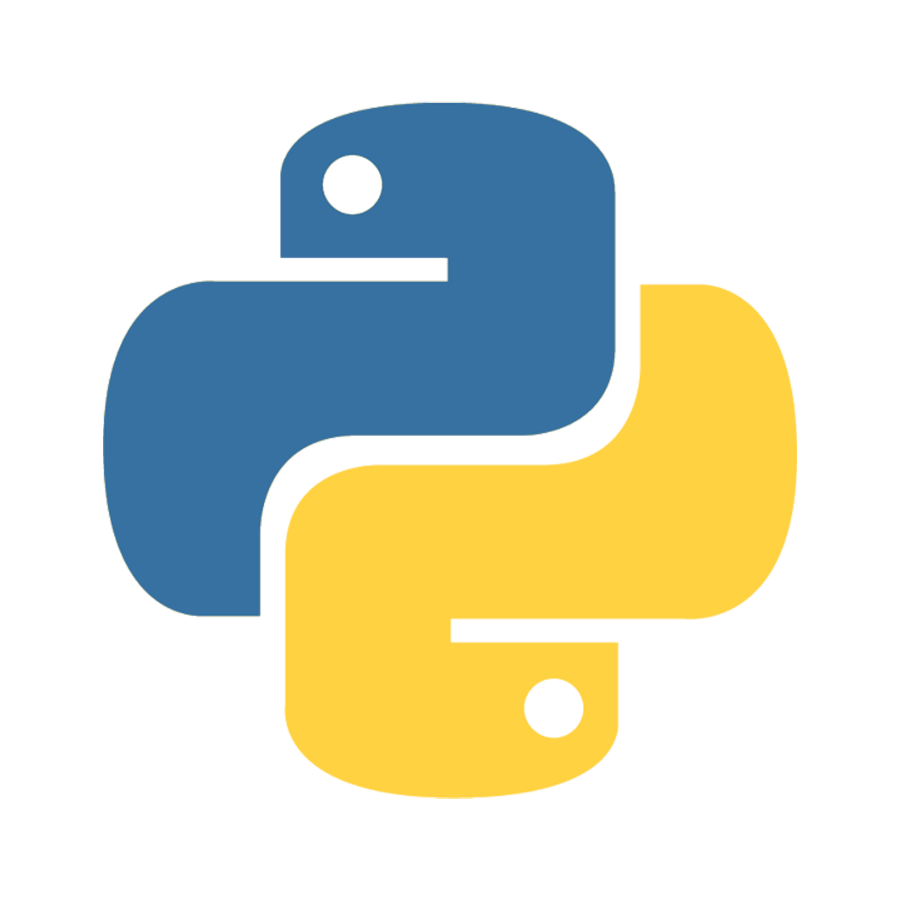 Curso-Python-Total