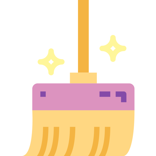 Clean-Cache
