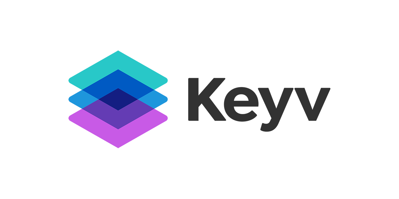 keyv