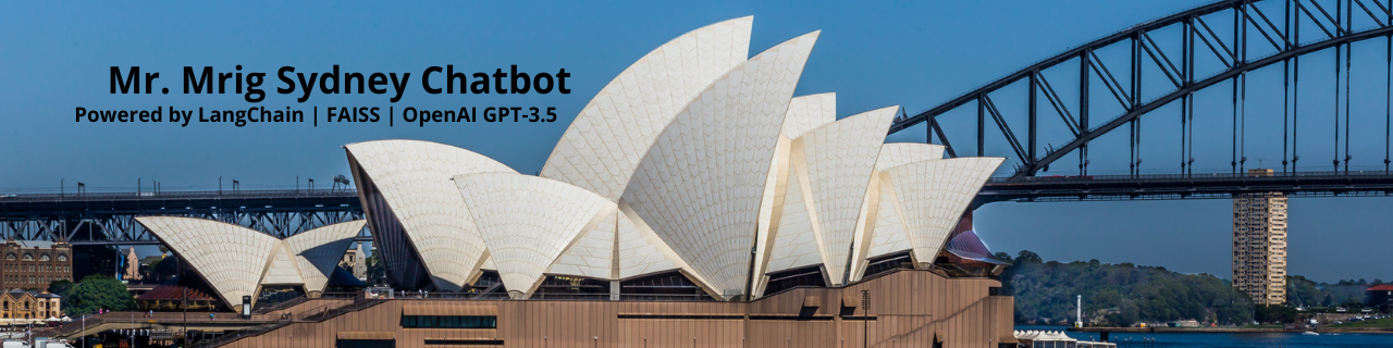 sydney-rag-chatbot